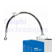 фото thumb №1, Шланг гальмівний do hyundai getz 1.1 1.3 1.4i 1.5