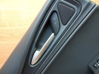 фото thumb №6, Обшивка двері лівий задній alfa romeo stelvio kpl