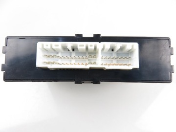 фото thumb №5, Модуль комфорта hyundai accent ii 9540025600