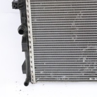 Mercedes w213 om654 дизель радиатор радиатор двигателя a0995007100 Цена, фото thumb