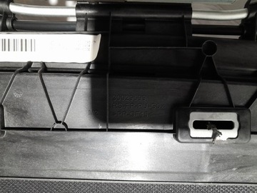 фото thumb №10, Bmw x6 g06 люк крыша панорамный 9880242 9880246 9880247