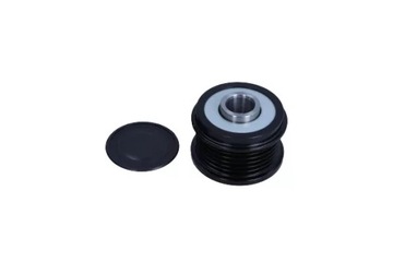 фото thumb №1, Колесо пасове генератора ford 1,4tdci-2,0