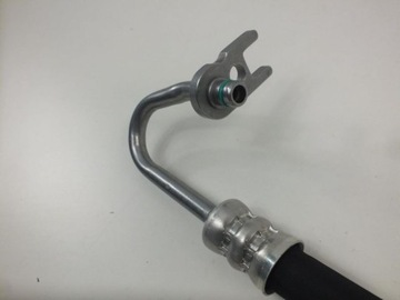 фото thumb №8, Trafic iii шланг підсилювача кермо оригінал