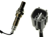 фото thumb №13, Зонд диагностическая левая toyota avensis 2.4 2003-