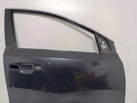 фото thumb №3, Двері праве передні kia sportage iv 16-