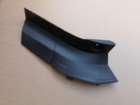 фото thumb №6, Ford grand c-max lift 10-18 лампа задняя левая комплектная состояние bdb