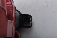 фото thumb №9, Maserati levante sq4 3.0 супорт гальмівний лівий задня 06700388360