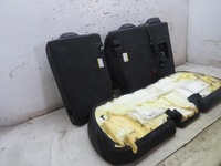 фото thumb №7, Диван задняя зад mondeo mk5 hb sedan