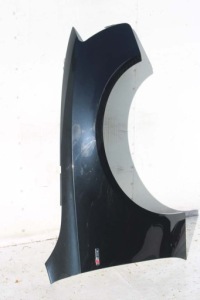 Audi a5 рестайлинг  перед 8t ly9t капот крылья бампер ремень передний усилитель b Цена, фото thumb