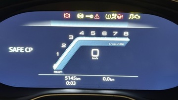 фото thumb №10, Ручка двері праві перед англієць audi a5 s5 rs5 ii f5 8w a4 s4 rs4 b9 ly9b