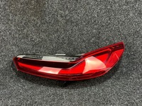 фото thumb №1, Bmw z4 g29 правая задняя лампа led 2sd013183