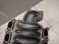 фото thumb №7, Колектор всмоктуючий audi a6 c6 3.2 fsi 06e133210c