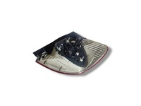 фото thumb №6, Bmw 1 e81 e87 2006 задня сторона ліва лампа задня