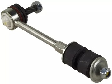 фото thumb №14, Febi соединитель stab. ford зад p+l mondeo iv 07-