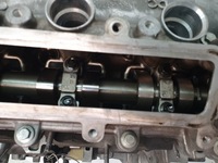 фото thumb №9, Двигатель h4da400 h4d400 1.0 sce renault twingo 3 smart forfour s54