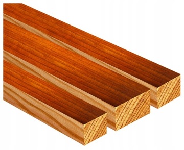 Piła HM 300x30x3,2/2,2/72z fornir sklejka GLOBUS