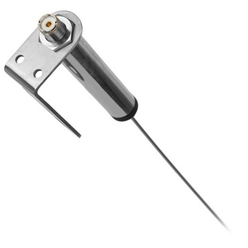 RADIORA WB-156 antena morska VHF 145-170MHz 100cm