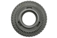 фото thumb №11, Eat-ct-000 nty колесо зубчатое коробки передач nty