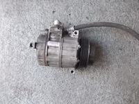 фото thumb №1, Компресор кондиціонер mercedes w204 2.2cdi