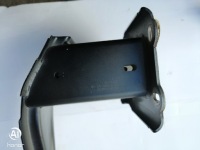 фото thumb №15, Балка бампера перед передня j9c3-17f021-ad jaguar e-pace x540 18r