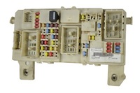 фото thumb №1, Коробка предохранителей модуль ford 7m5t-14a073-cc
