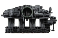 фото thumb №3, Bks-vw-014 nty колектор всмоктуючий