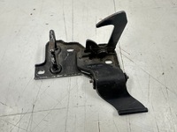 фото thumb №1, Замок засов защелка капота skoda superb ii 2 рестайлинг 3t0 3t0823480b оригинал