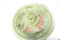 фото thumb №4, Пневмоподушка подушка пневматическая bmw e70 x5