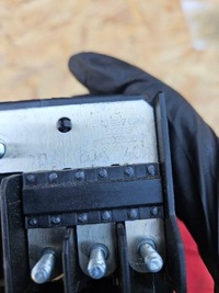 фото thumb №4, Коробка предохранителей vw volkswagen audi 3c0937125a