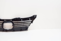 Lexus ct a10 200h передній верхній решітка радіатора 53111-76020 новий оригінальний 2014 Київ, фото thumb