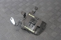 фото thumb №1, Кронштейн кронштейн renault austral 241378352r