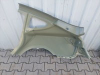 фото thumb №8, Tesla модель 3 крило праві зад задній новий оригінальний номер