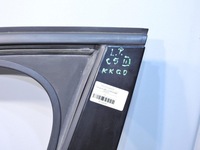 фото thumb №9, Дверь левый перед kkqd citroen c5 iii