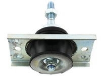 фото thumb №1, Подушка двигуна перед l do nissan interstar