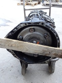 фото thumb №7, Terracan коробка передач передач автоматическая коробка передач сцепление 2,9 crdi