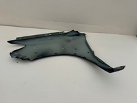 фото thumb №14, Toyota hilux vii 7 lift 11-15r крила правий передній правий перед