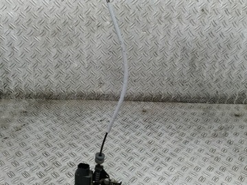 фото thumb №1, Замок дверь левый зад volvo xc90 30699758