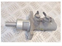 фото thumb №1, Alfa romeo 166 2.0 1999r - насос помпа гальмівна