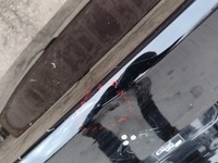 фото thumb №6, Кришка багажника багажника mercedes w177 sedan a-klasa