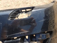 Opel astra iii h бампер перед передній ксенон Київ, фото thumb