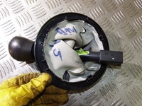 фото thumb №4, Ручка чехол передач renault megane ii scenic ii 1.5dci