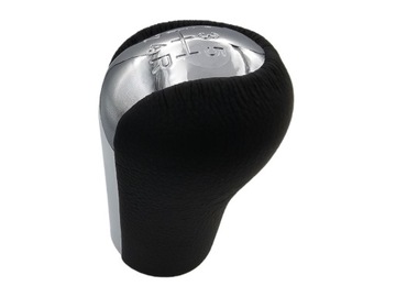 фото thumb №14, Ручка зміни коробки передач toyota corolla e11 corolla e12 corolla verso rav4 yaris