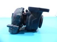 Турбонагнітач mercedes ml w163 4.0 cdi 250km Зі Шроту, фото thumb