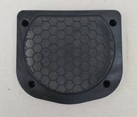 фото thumb №1, Bmw x5 g05 x7 g07 защита динамика низкочастотного