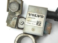 фото thumb №6, Volvo s60 2012 клеммы