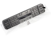 фото thumb №1, Заглушка фільтра салонний peugeot 307 308 rcz