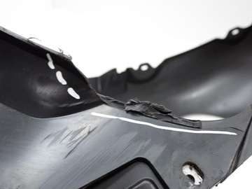 фото thumb №9, Підкрилок лівий перед оригінал 6f0805911 seat ibiza v 6f 23r