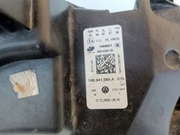 фото thumb №6, Vw id3 id.3 19- лампа ліва перед передня full led 10b941005a