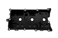 фото thumb №4, Nty bpz-ns-001 кришка головки циліндрів