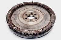 фото thumb №9, Комплект зчеплення seat alhambra 7v8, 7v9 037105273c 1.9l дизель 1996